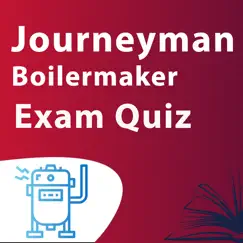 journeyman boilermaker quiz logo, reviews