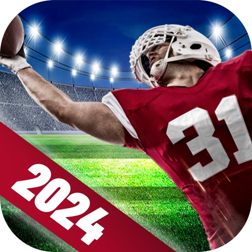 Football Fantasy Manager 23-24 app reviews download