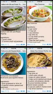 350 gerd diet recipes iphone images 2