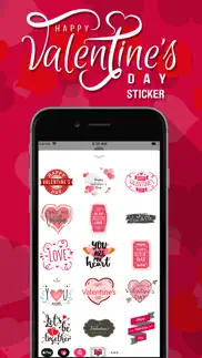 valentine's day love emojis iphone images 3