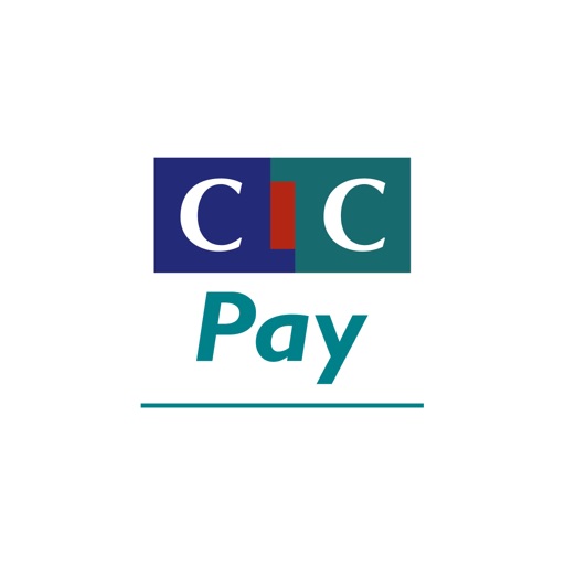 CIC Pay virements par mobile app reviews download