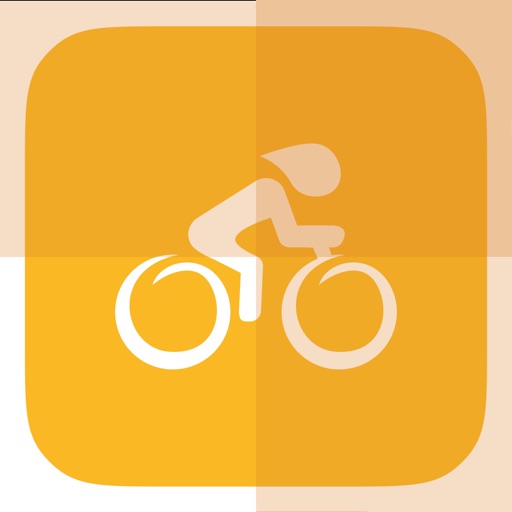 Unofficial Tour de France News app reviews download
