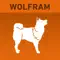 Wolfram Dog Breeds Reference App anmeldelser