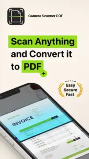 camera scanner - pdf iphone images 1