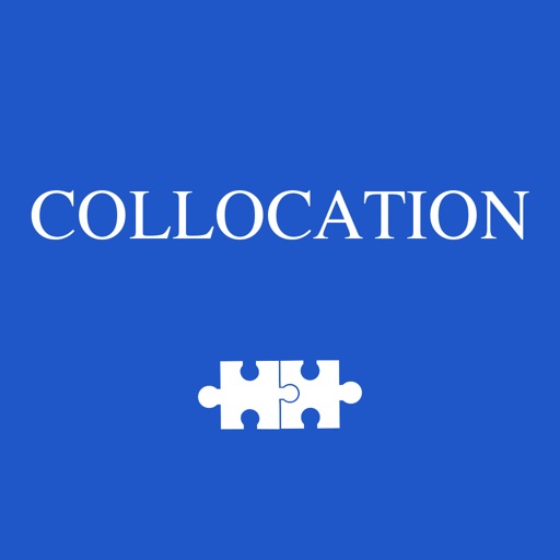 Dictionary of English Collocations app reviews download