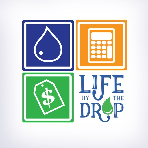 Life By The Drop app reviews download