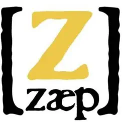 zaep tastes of thailand logo, reviews