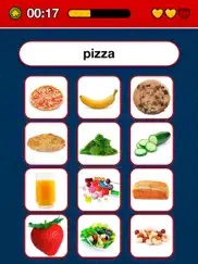 learn english vocabulary pop quiz ipad images 3