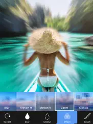 blur photo background ipad images 2