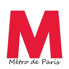 paris métropolitain обзор, обзоры