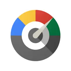 screenwise meter logo, reviews