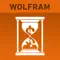 Wolfram Time-Value Computation Reference App anmeldelser