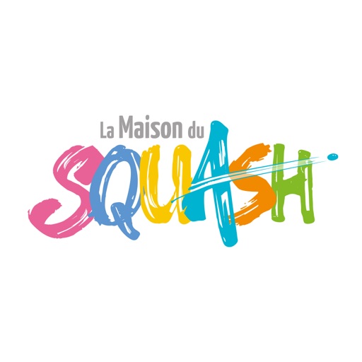 La Maison du squash app reviews download