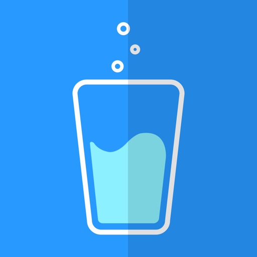 Daily Water Pro app reviews download