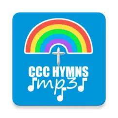 ccc hymns with mp3 logo, reviews