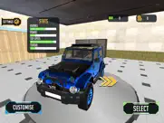 driving school car simulator ipad images 1