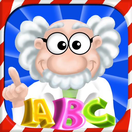 ABC Lab - All in One app reviews download