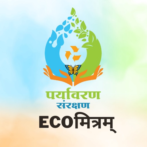 Eco Mitram app reviews download