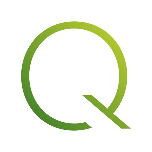Quanum eLabs app reviews download