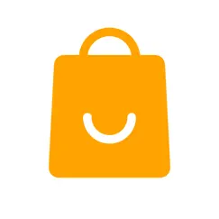 aftership shopping logo, reviews