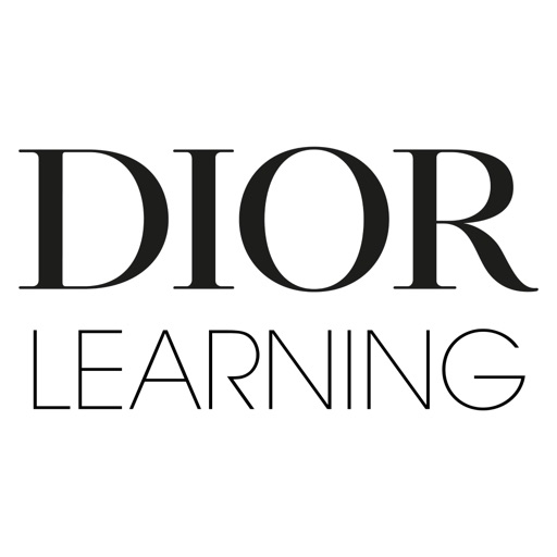 DIOR LEARNING. app reviews download