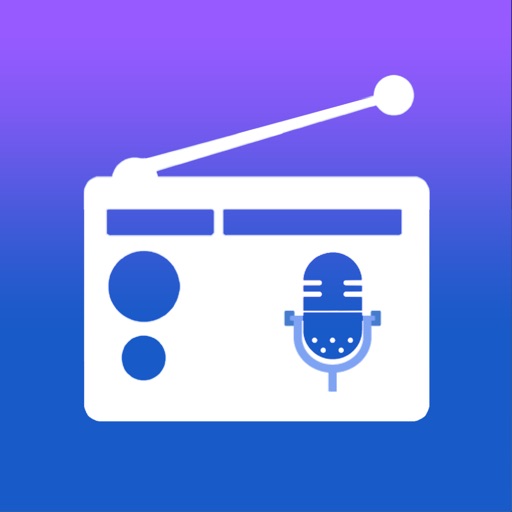 Radio FM Partners app reviews download