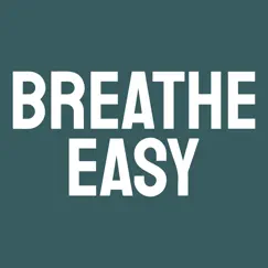 breathe easy rewards logo, reviews