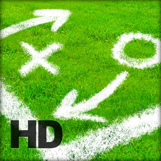 TacticsBoard HD for Coaches app reviews download