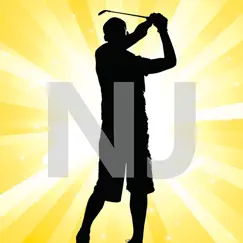 golfday new jersey logo, reviews