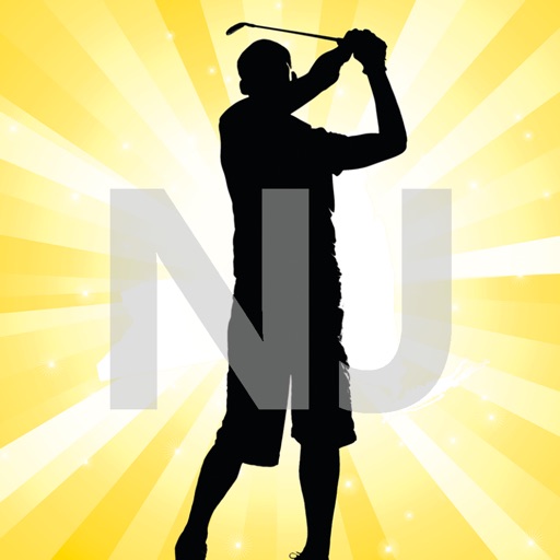 GolfDay New Jersey app reviews download