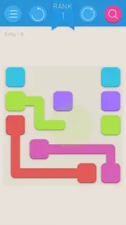 puzzlerama - fun puzzle games iphone images 2