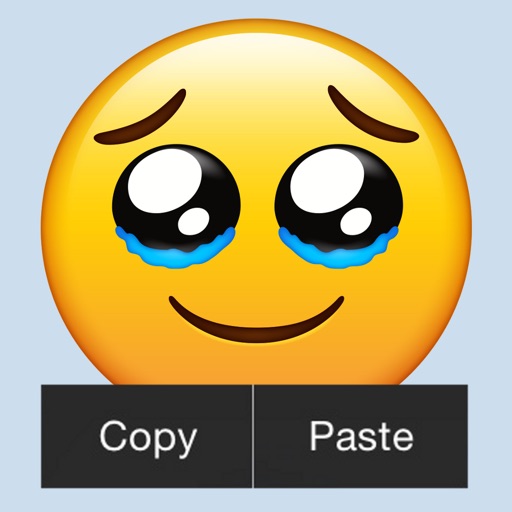 Emoji Copy And Paste app reviews download