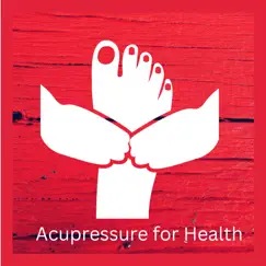 acupressure-health logo, reviews