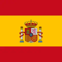 spanish learning for beginners logo, reviews
