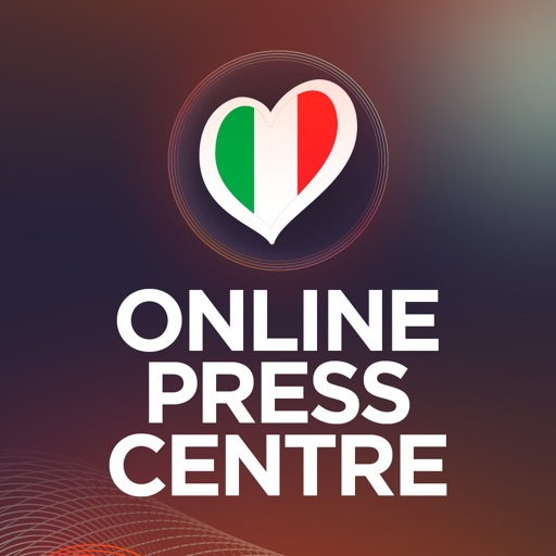 Online Press Centre ESC 2022 app reviews download