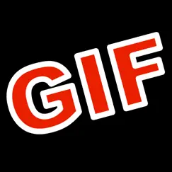 woogif pro-make live gif video logo, reviews