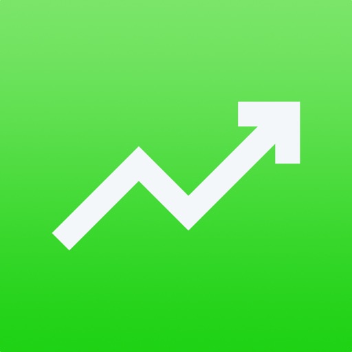 Stock Signals by Alpha AI app reviews download