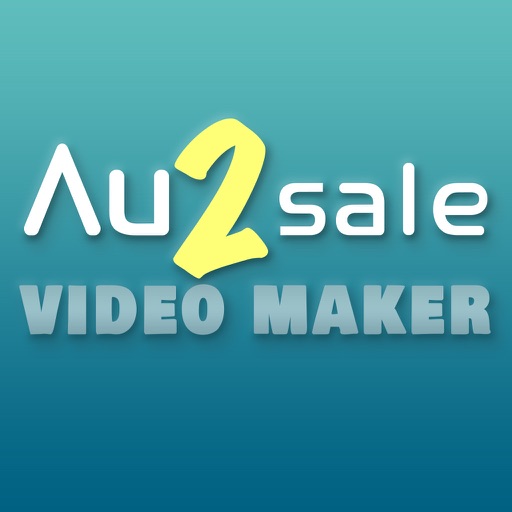 Au2sale app reviews download