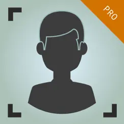 change in face camera selfie editor app pro logo, reviews