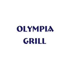 olympia-grill logo, reviews