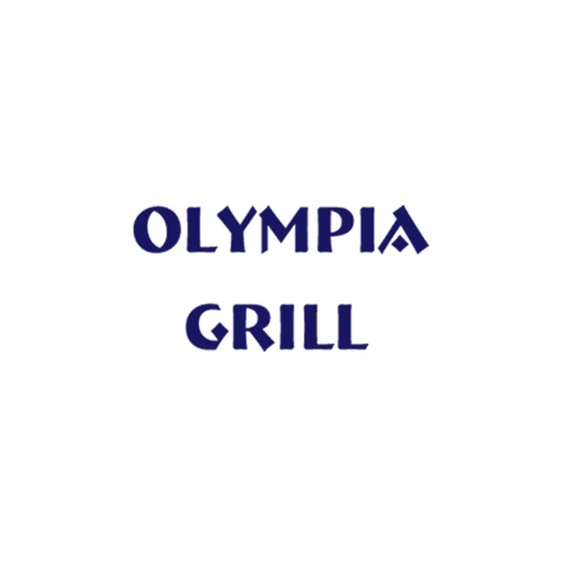 Olympia-Grill app reviews download