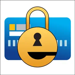 ewallet - password manager logo, reviews
