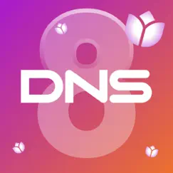 DNS-SHOP Обзор приложения