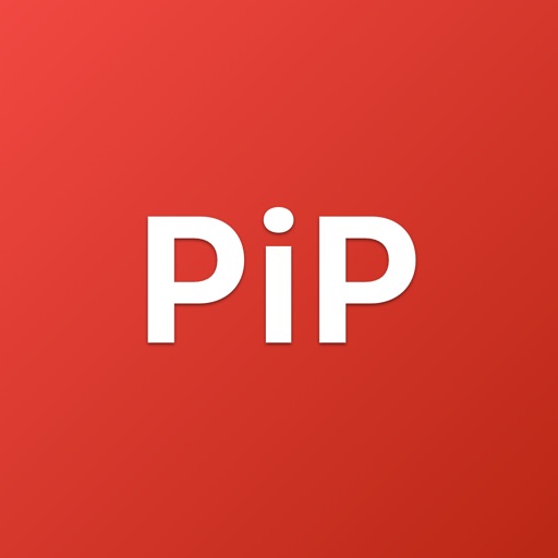 CornerTube - PiP for YouTube app reviews download
