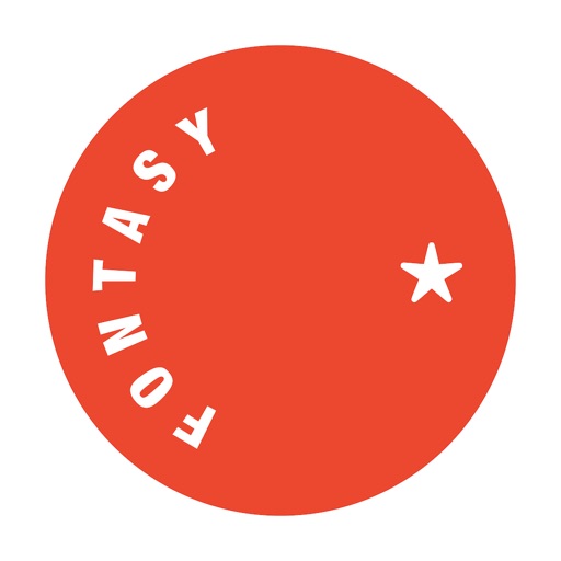 Fontasy - Font Browser app reviews download