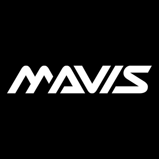MAVIS - Surface app reviews download