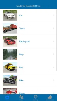 mods for beamng drive iphone images 1