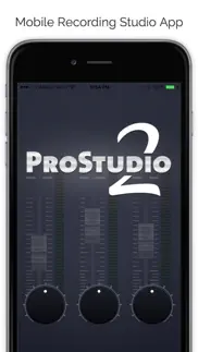 prostudio2 iphone images 2