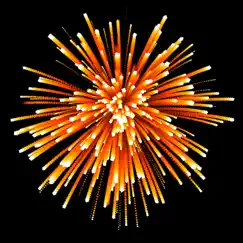 fireworks arcade logo, reviews