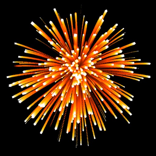 Fireworks Arcade app reviews download